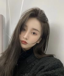 -罗亚帝造型