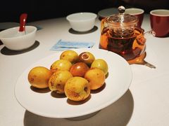 -许家菜(DT51店)