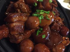 -建国328 本帮小馆·面馆