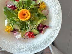 -3号仓库·创意中国菜(乐清正大广场店)