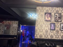 -瞳·实景密室逃脱(护国店)