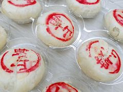 -山姆会员商店(杨桥西路店)