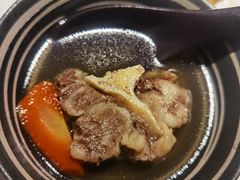 -觅福里•熟成和牛餐厅