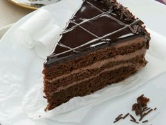 -苹果花园(昌里东路店)