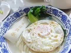 -美食汇自助餐厅(成都万达瑞华酒店)