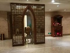 -金御水汇(花都店)