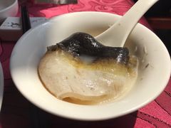 -莆鑫海鲜城(浏河店)