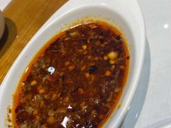 -海知道大连海鲜水饺(南山大冲店)