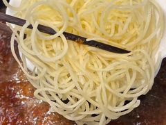 -三江两海老火锅(北京首店)