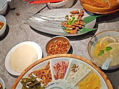 -怪噜范·贵阳小吃大排档(世纪金源店)