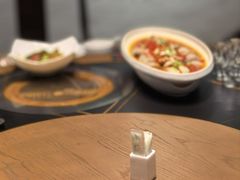 -黔蘑菇四季餐厅(观山湖店)