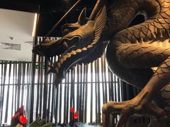 -将太无二·蓝鳍放题·北美寿司(领展购物广场中关村店)