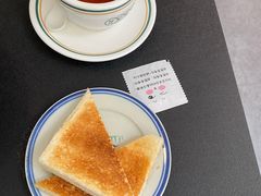 -左记港食(融科天城店)