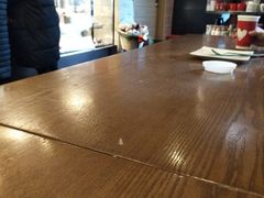 -星巴克(天津大悦城第二店)
