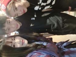 点击看大图 iphone_upload_pic-木北造型