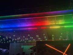 -新奥购物中心