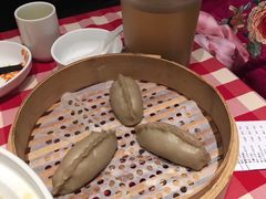 -西贝(金桥店)