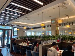 -梅飞酒家(名辉豪庭店)