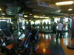 -力美健(中华店)