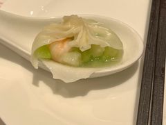 -鼎泰丰(德基广场店)