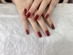 -丹曦·美甲美睫