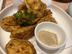-红樱桃·欢乐餐厅(太原里店)