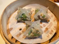 -利苑酒家(华熙国际店)