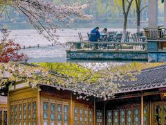 -杭州少年儿童公园