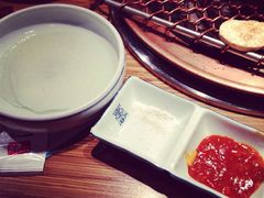 -王妃家(明洞中央店)
