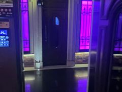 -骑士KTV(红谷滩万达店)