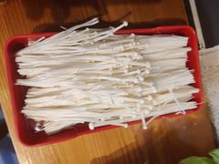 -渝昇记麻辣空间(店口店)