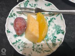 -新光酒家·方亮蟹宴·河豚(浦东店)