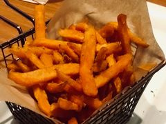 -Boxing Cat Brewery拳击猫精酿啤酒馆(永福店)