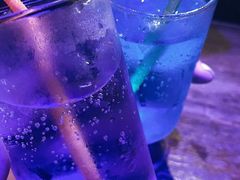 -考拉拉音乐酒吧