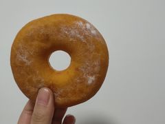 -闻酥园(青羊区人民中路店)