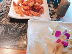 -渝味晓宇火锅(合川路店)