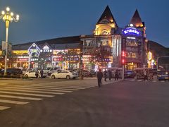 -小城家宴