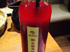 云海肴·云南菜(伊势丹店)-云海肴·汽锅鸡·云南菜(天津国金汇店)