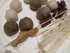 -君来湖滨饭店·玫瑰园