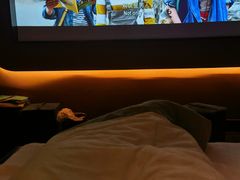 -和木家影院式足道·洗浴·SPA(勾庄店)