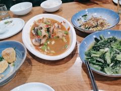 -丰乐餐厅·始于1999(千岛湖店)