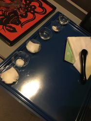 -奈瑞儿美颜美养SPA