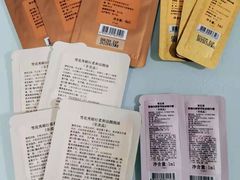 -杭州西湖银泰百货