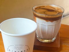 -METAL HANDS(五道营店)