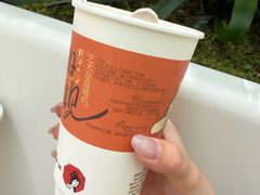 -肥肥虾庄·金牌油焖大虾(汉街SKP店)