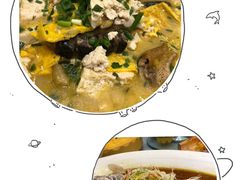 -天元坊(梁溪店)