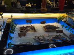 iphone_upload_pic-璐法式铁板烧(滏东总店)