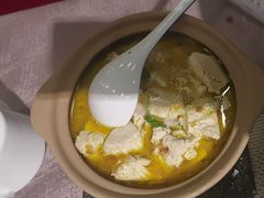 -老浒记烤鸭-北京菜(琉璃厂店)