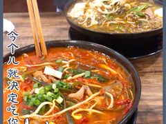 -李米线(总店)