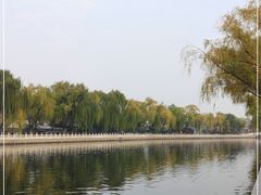 -什刹海